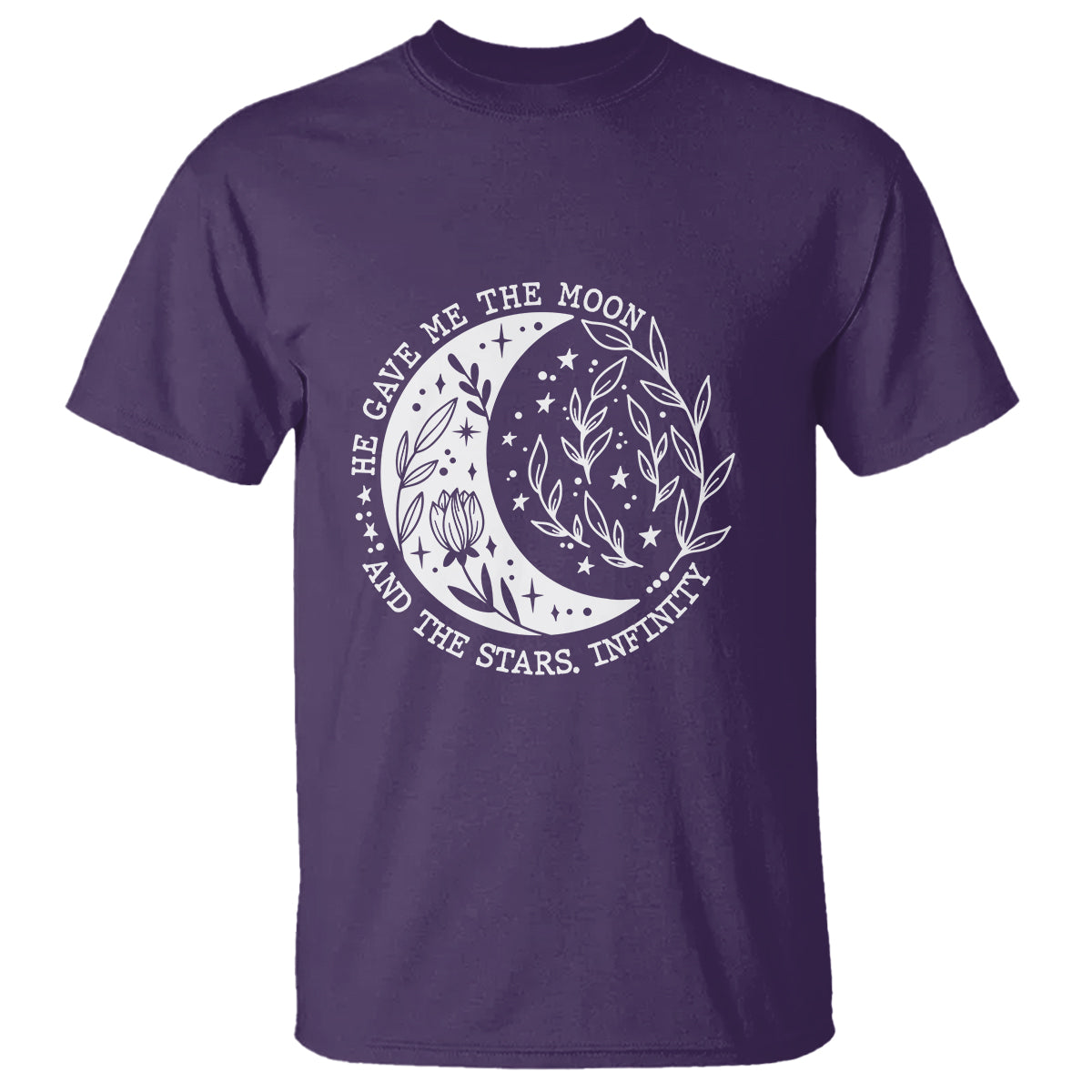 infinity-love-t-shirt-he-gave-me-the-moon-and-the-stars-infinity-celestial