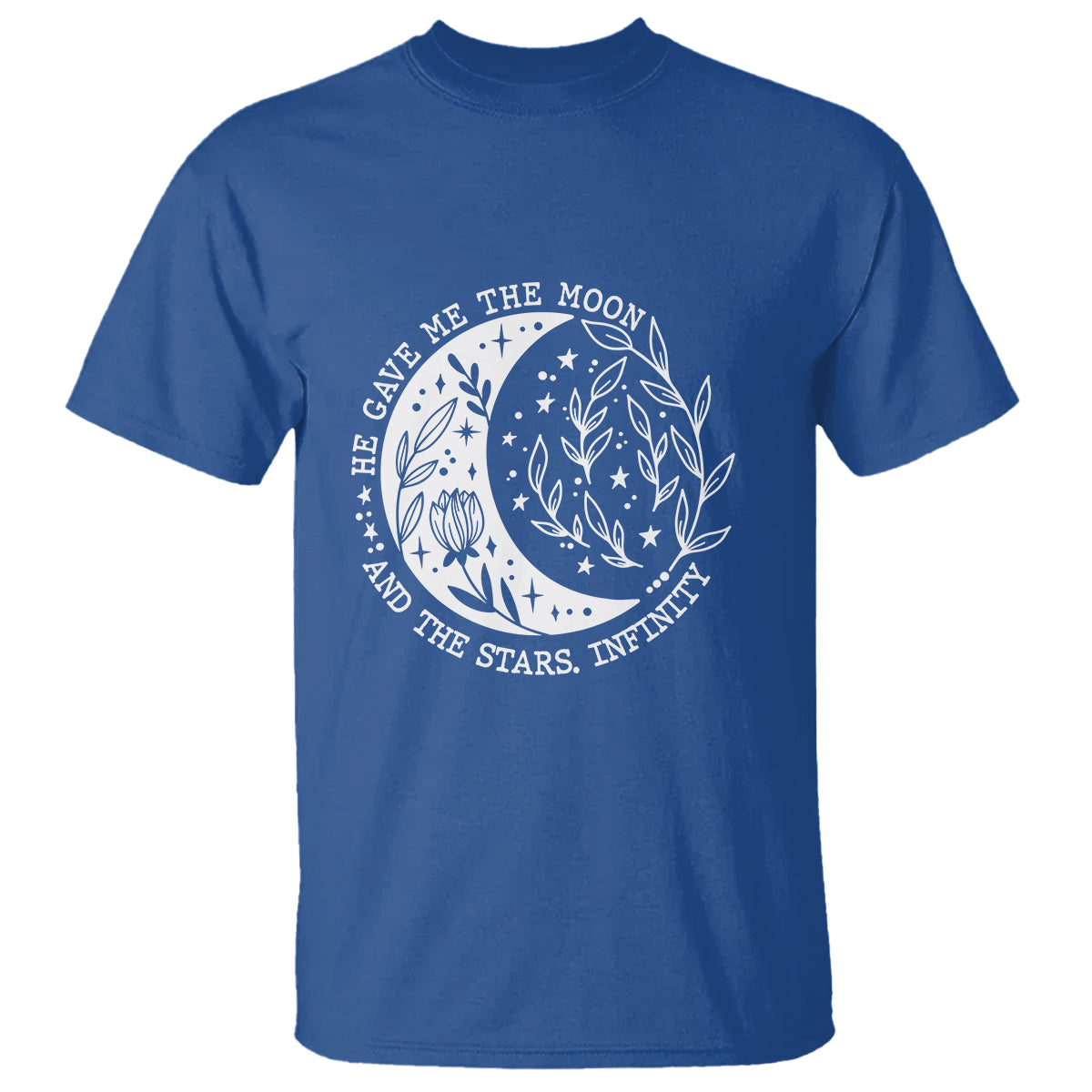 infinity-love-t-shirt-he-gave-me-the-moon-and-the-stars-infinity-celestial