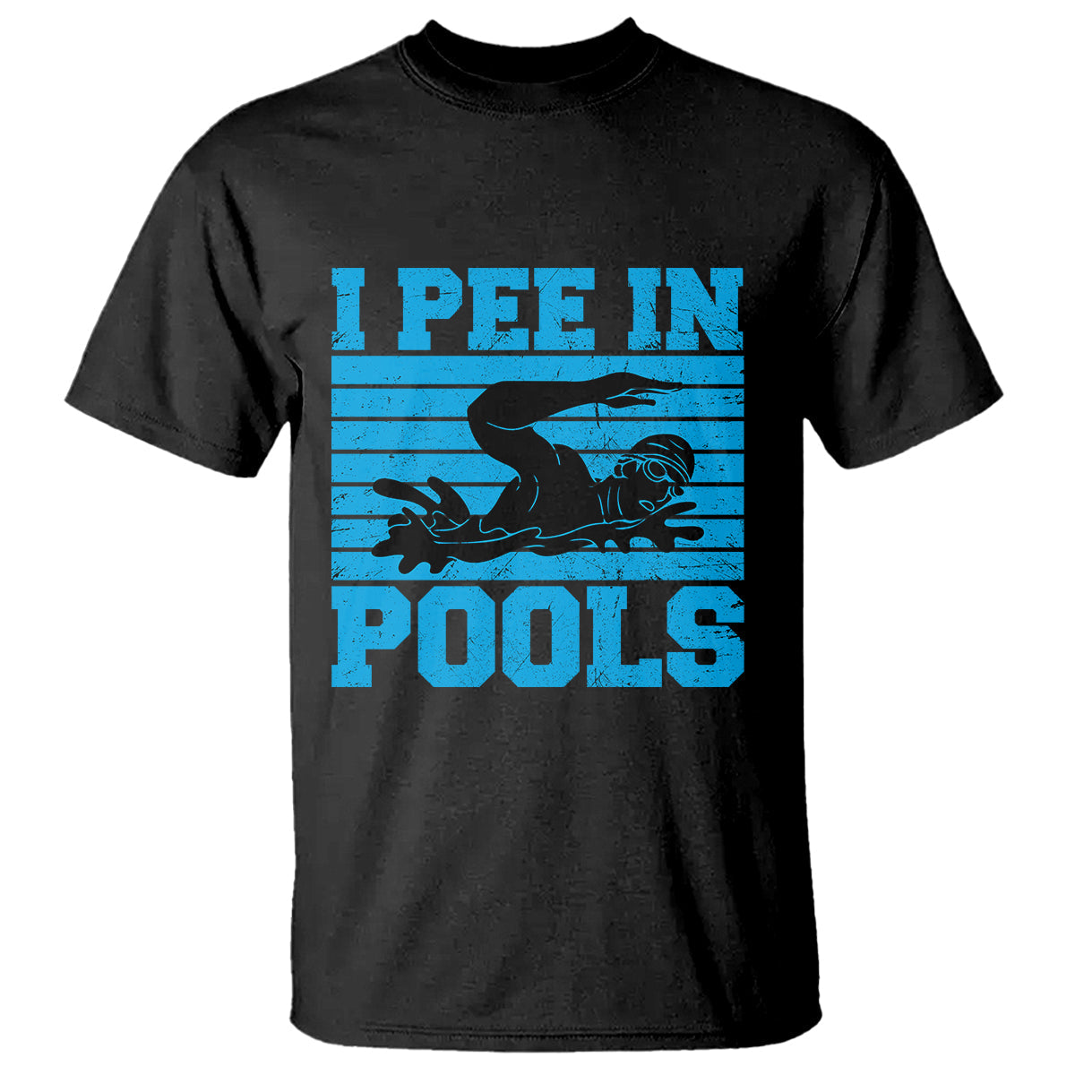 swimming-t-shirt-i-pee-in-pools-funny-pool-lovers-sarcastic-sayings-swimmers