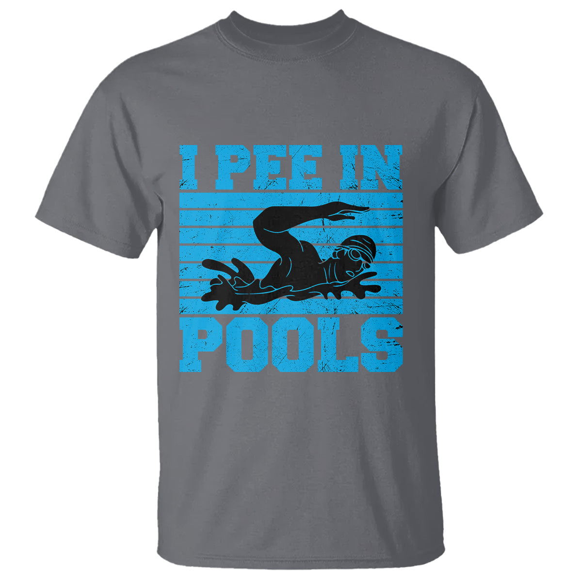 swimming-t-shirt-i-pee-in-pools-funny-pool-lovers-sarcastic-sayings-swimmers