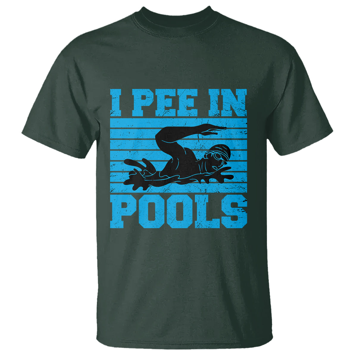 swimming-t-shirt-i-pee-in-pools-funny-pool-lovers-sarcastic-sayings-swimmers