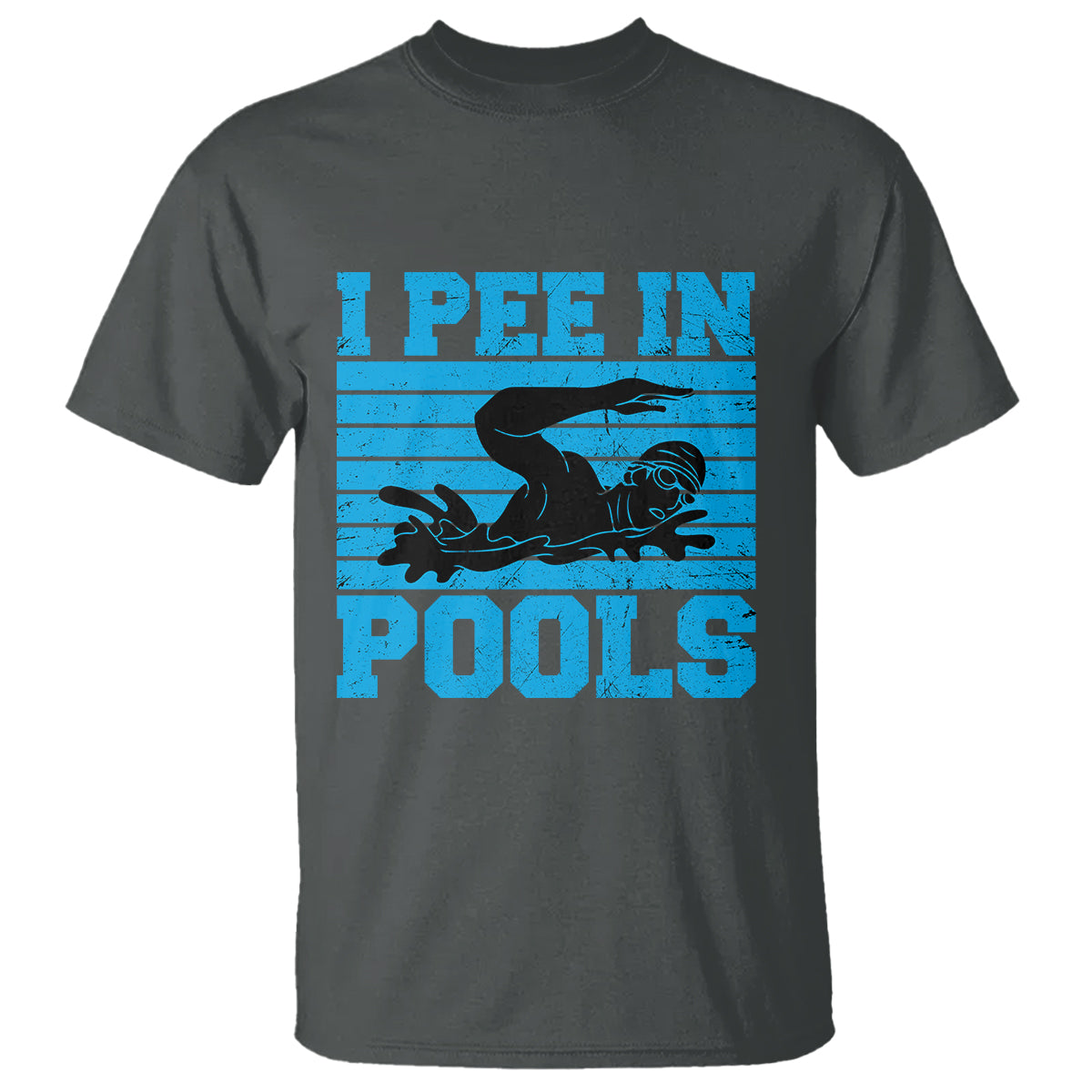 swimming-t-shirt-i-pee-in-pools-funny-pool-lovers-sarcastic-sayings-swimmers