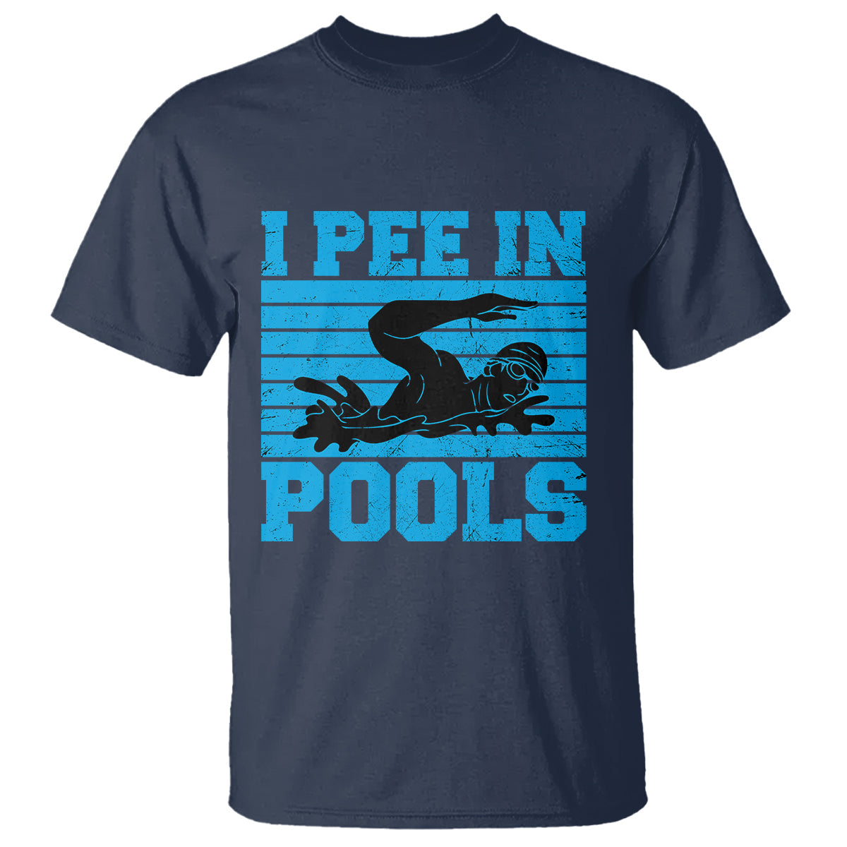 swimming-t-shirt-i-pee-in-pools-funny-pool-lovers-sarcastic-sayings-swimmers