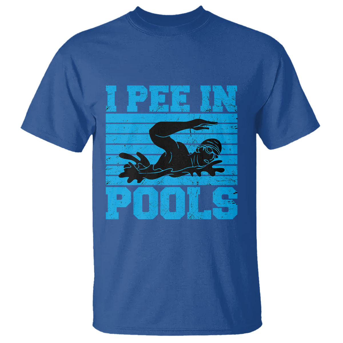 swimming-t-shirt-i-pee-in-pools-funny-pool-lovers-sarcastic-sayings-swimmers
