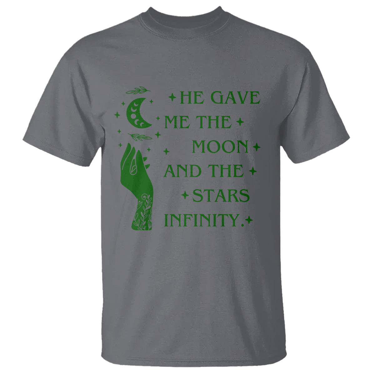 infinity-love-t-shirt-he-gave-me-the-moon-and-the-stars-infinity-celestial-witchy