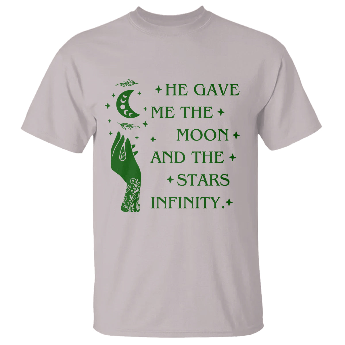 infinity-love-t-shirt-he-gave-me-the-moon-and-the-stars-infinity-celestial-witchy