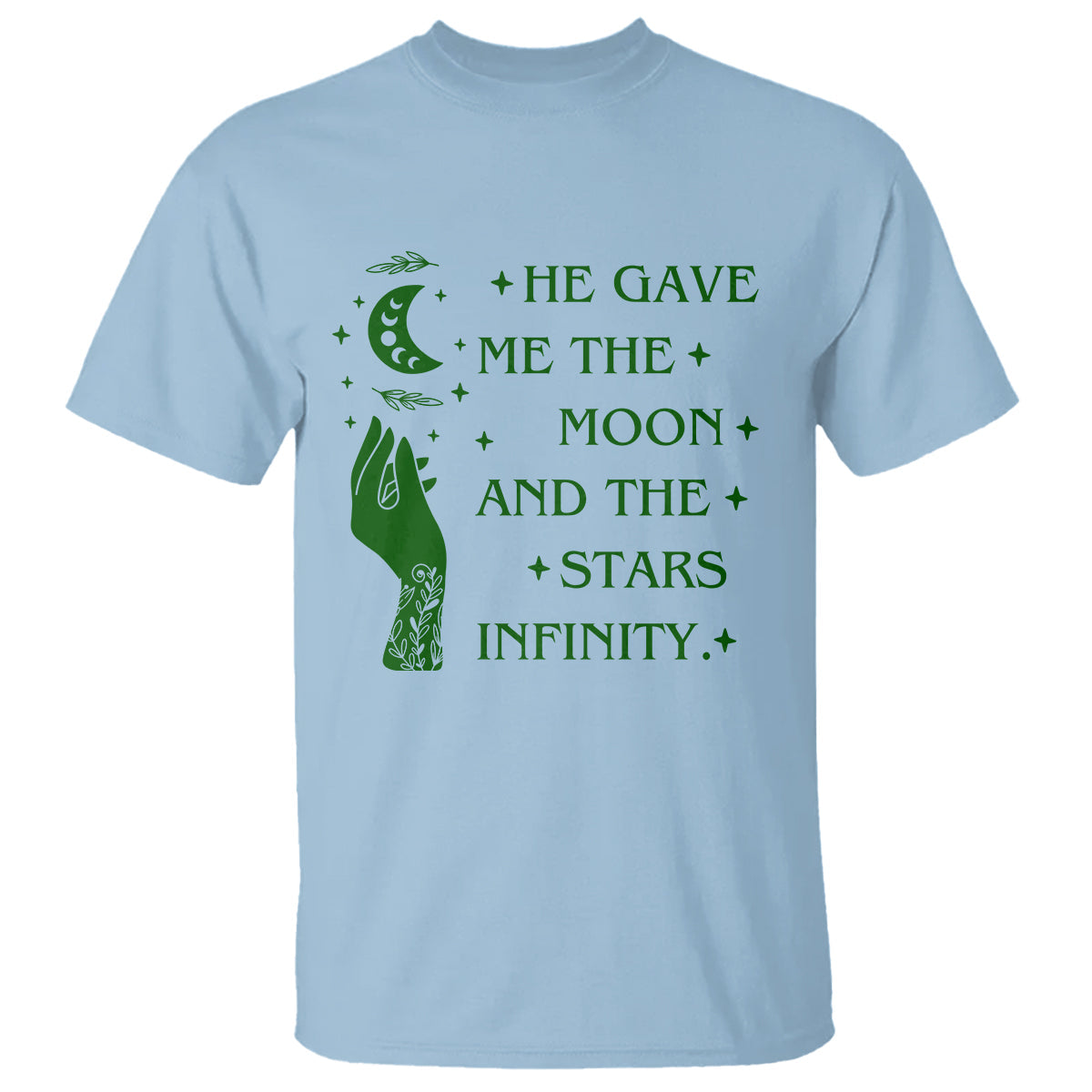 infinity-love-t-shirt-he-gave-me-the-moon-and-the-stars-infinity-celestial-witchy