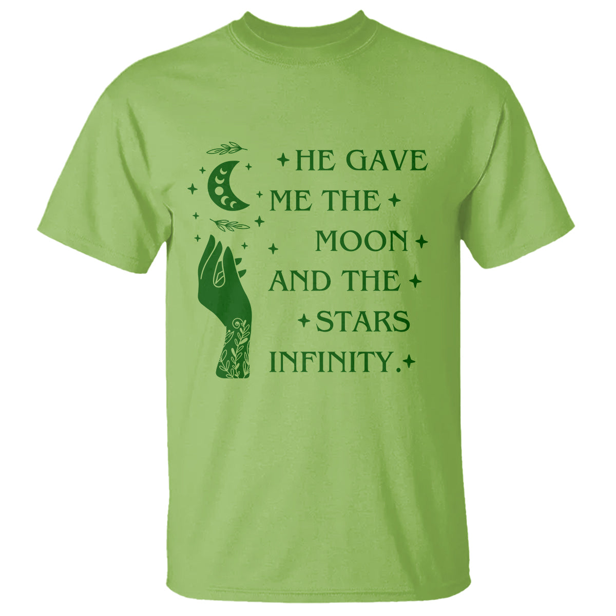 infinity-love-t-shirt-he-gave-me-the-moon-and-the-stars-infinity-celestial-witchy