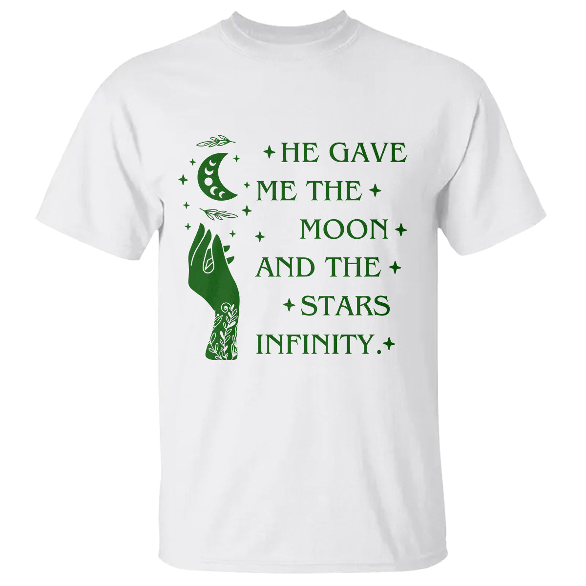infinity-love-t-shirt-he-gave-me-the-moon-and-the-stars-infinity-celestial-witchy