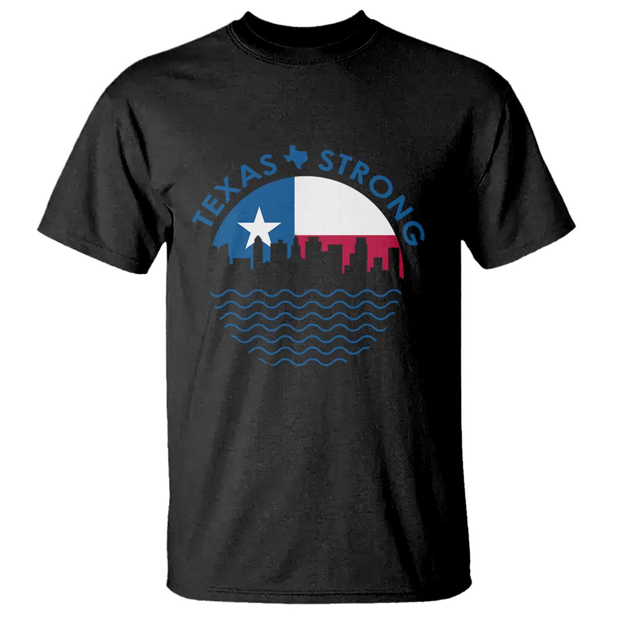 strong-texas-t-shirt-retro-flag-resilient-texans-pride