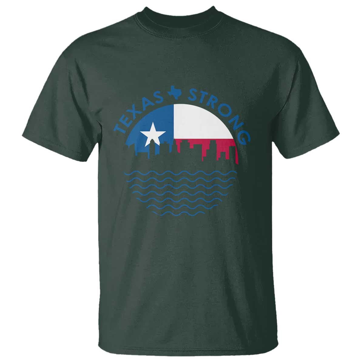 strong-texas-t-shirt-retro-flag-resilient-texans-pride