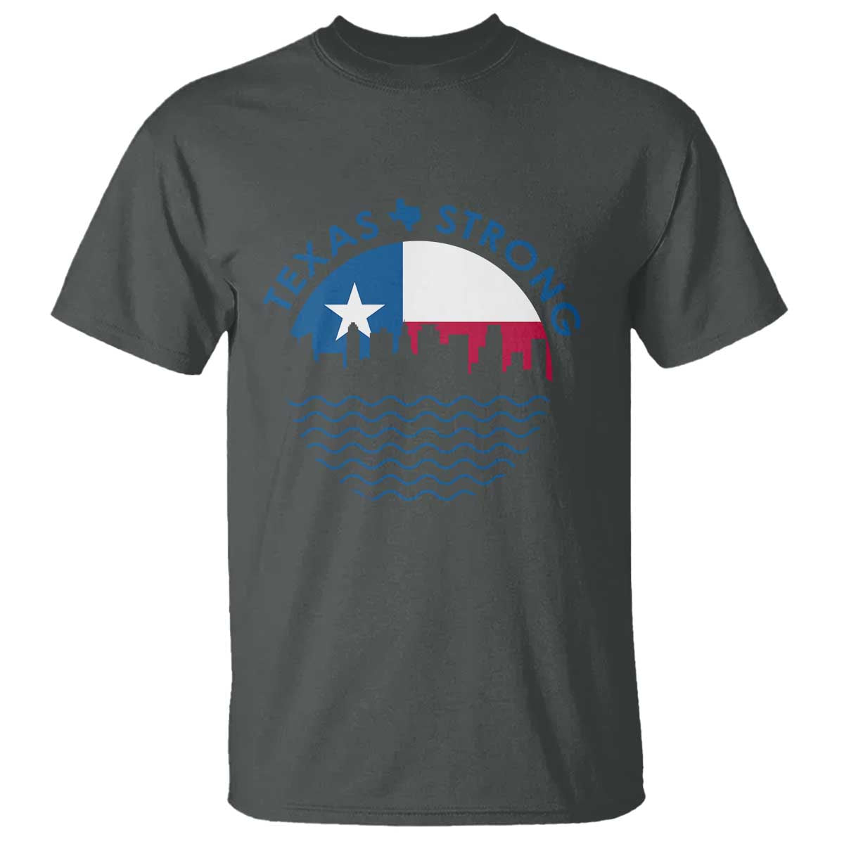 strong-texas-t-shirt-retro-flag-resilient-texans-pride