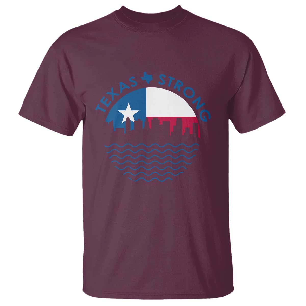 strong-texas-t-shirt-retro-flag-resilient-texans-pride