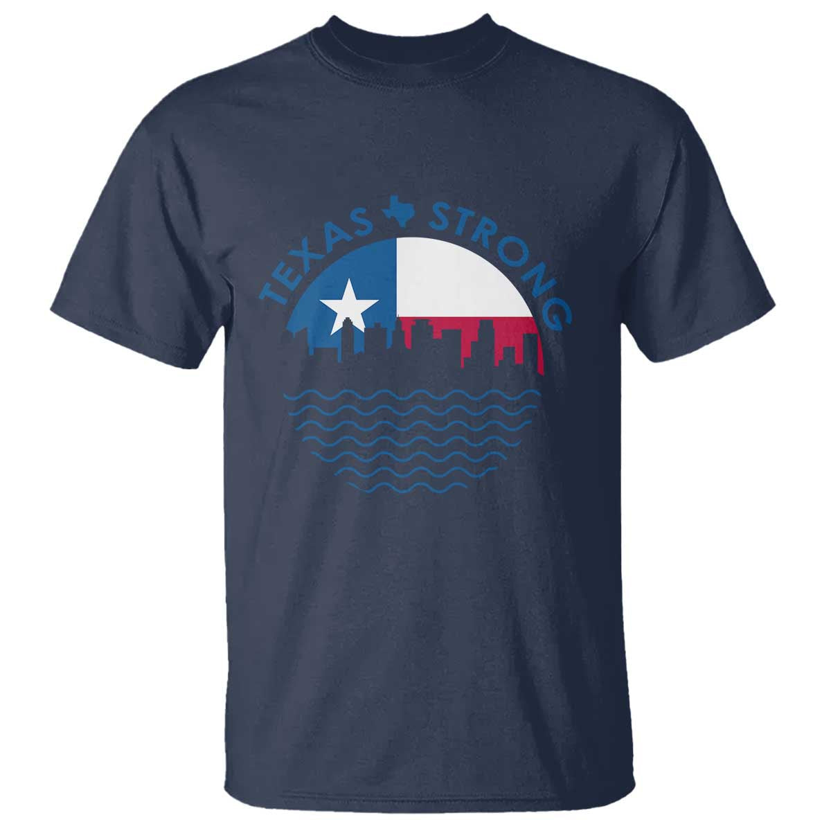 strong-texas-t-shirt-retro-flag-resilient-texans-pride