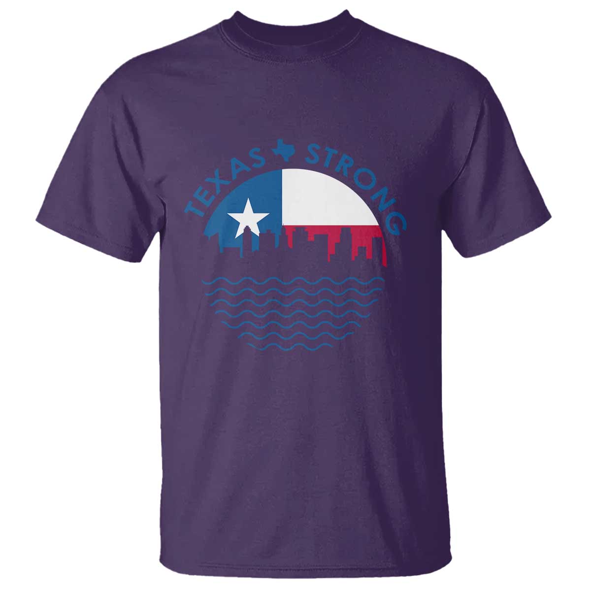strong-texas-t-shirt-retro-flag-resilient-texans-pride