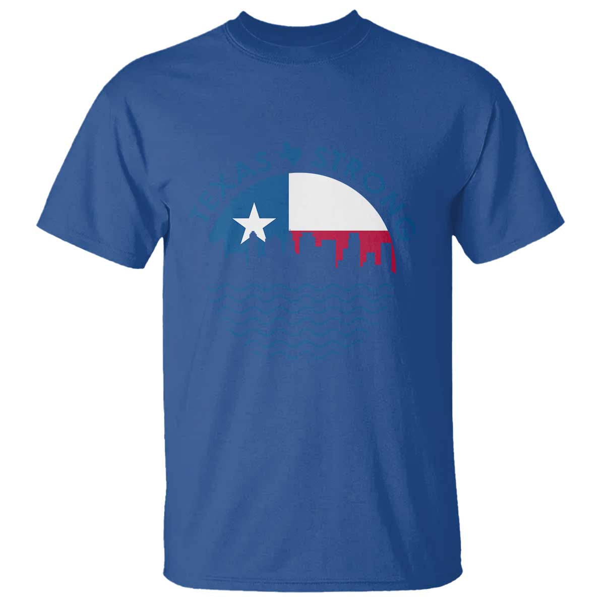 strong-texas-t-shirt-retro-flag-resilient-texans-pride
