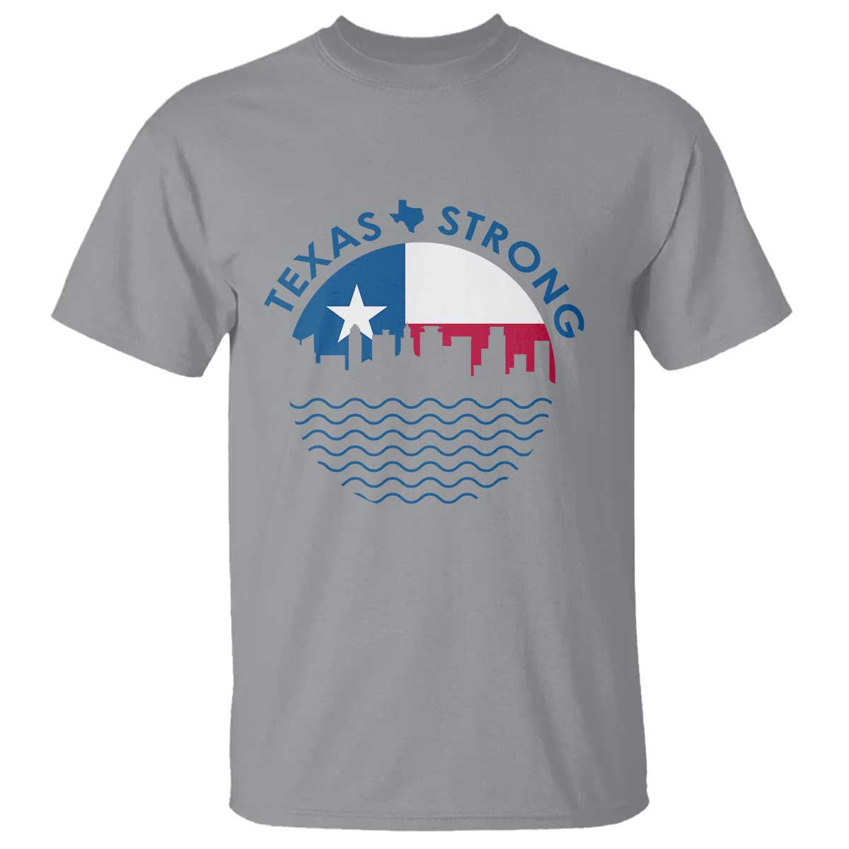 strong-texas-t-shirt-retro-flag-resilient-texans-pride
