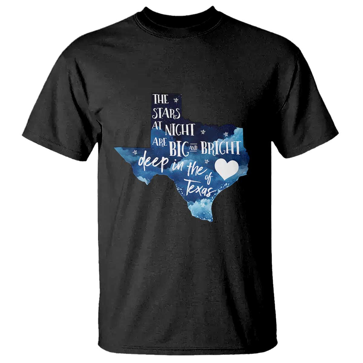 texas-pride-t-shirt-the-stars-at-night-are-big-and-bright