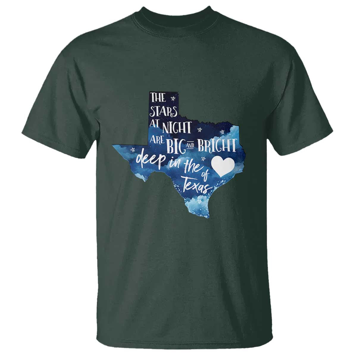 texas-pride-t-shirt-the-stars-at-night-are-big-and-bright