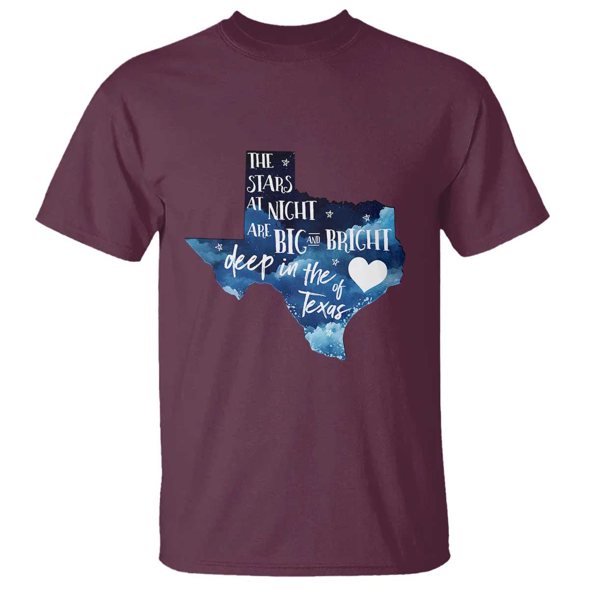 texas-pride-t-shirt-the-stars-at-night-are-big-and-bright