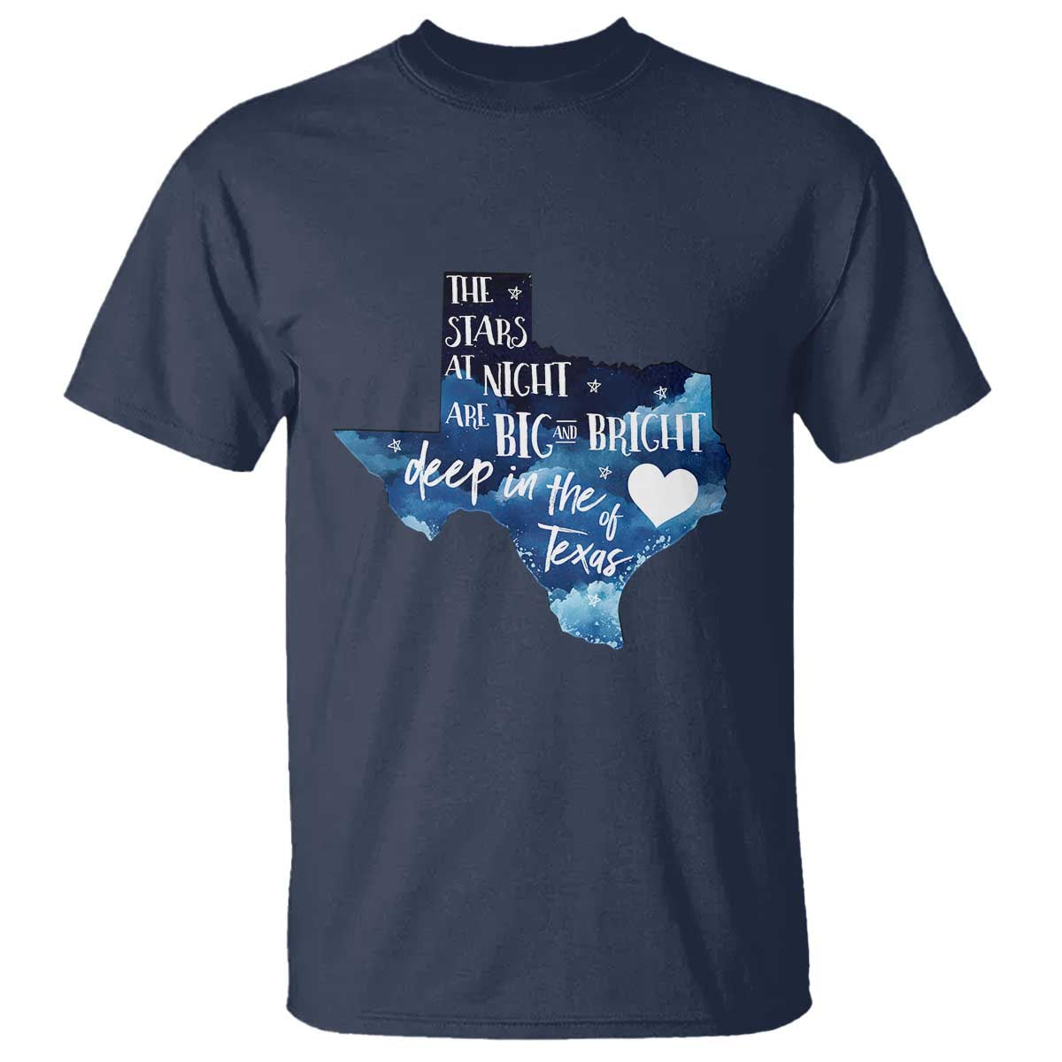 texas-pride-t-shirt-the-stars-at-night-are-big-and-bright