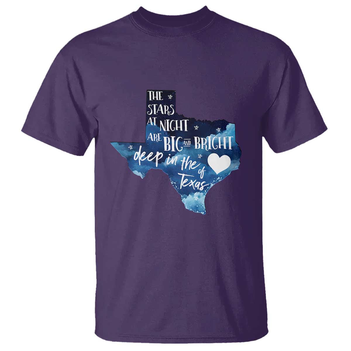 texas-pride-t-shirt-the-stars-at-night-are-big-and-bright