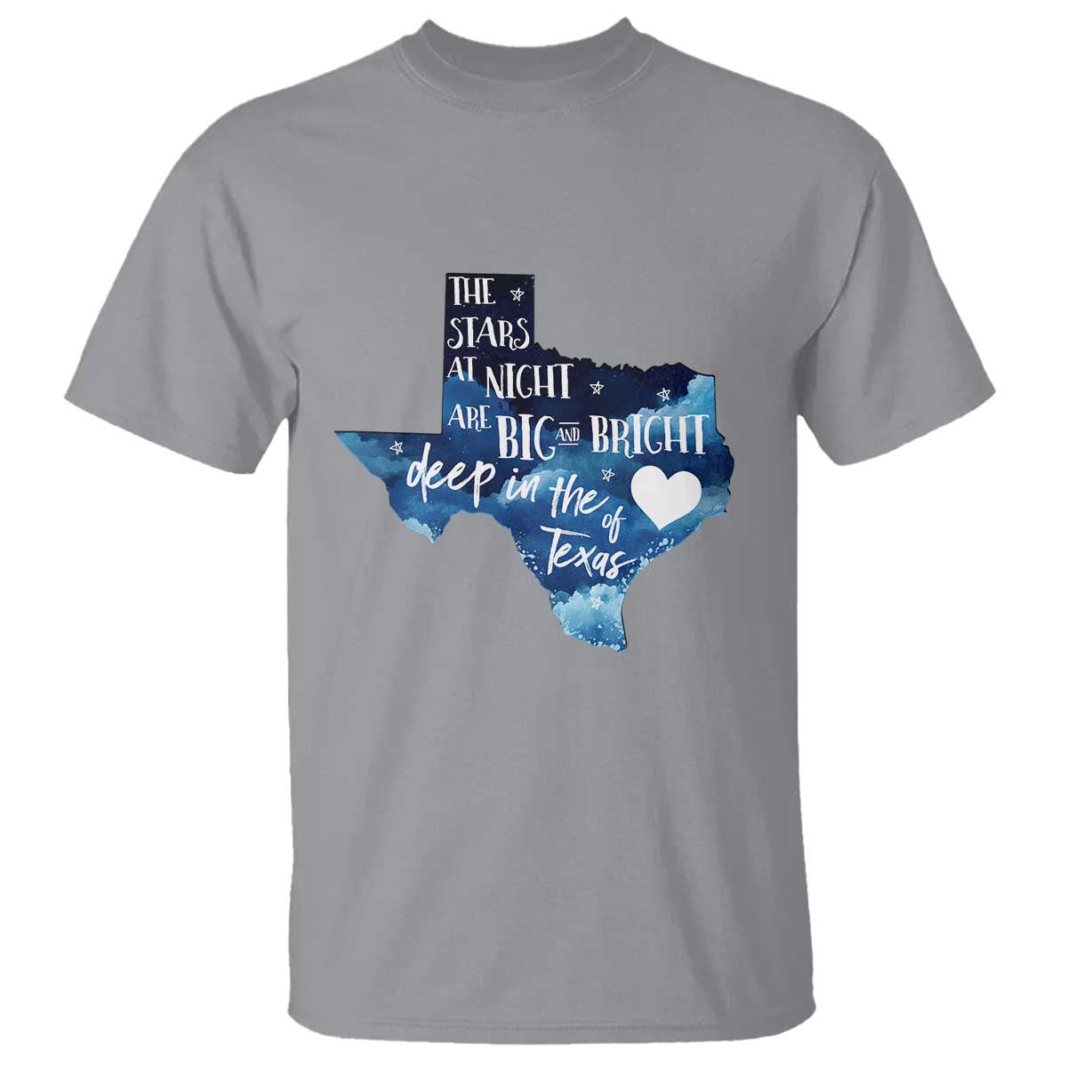 texas-pride-t-shirt-the-stars-at-night-are-big-and-bright