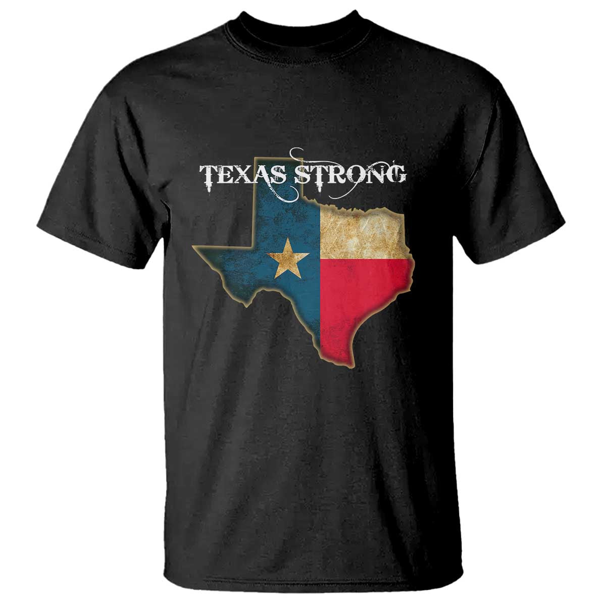 strong-texas-t-shirt-retro-lone-star-state-pride-distressed-flag