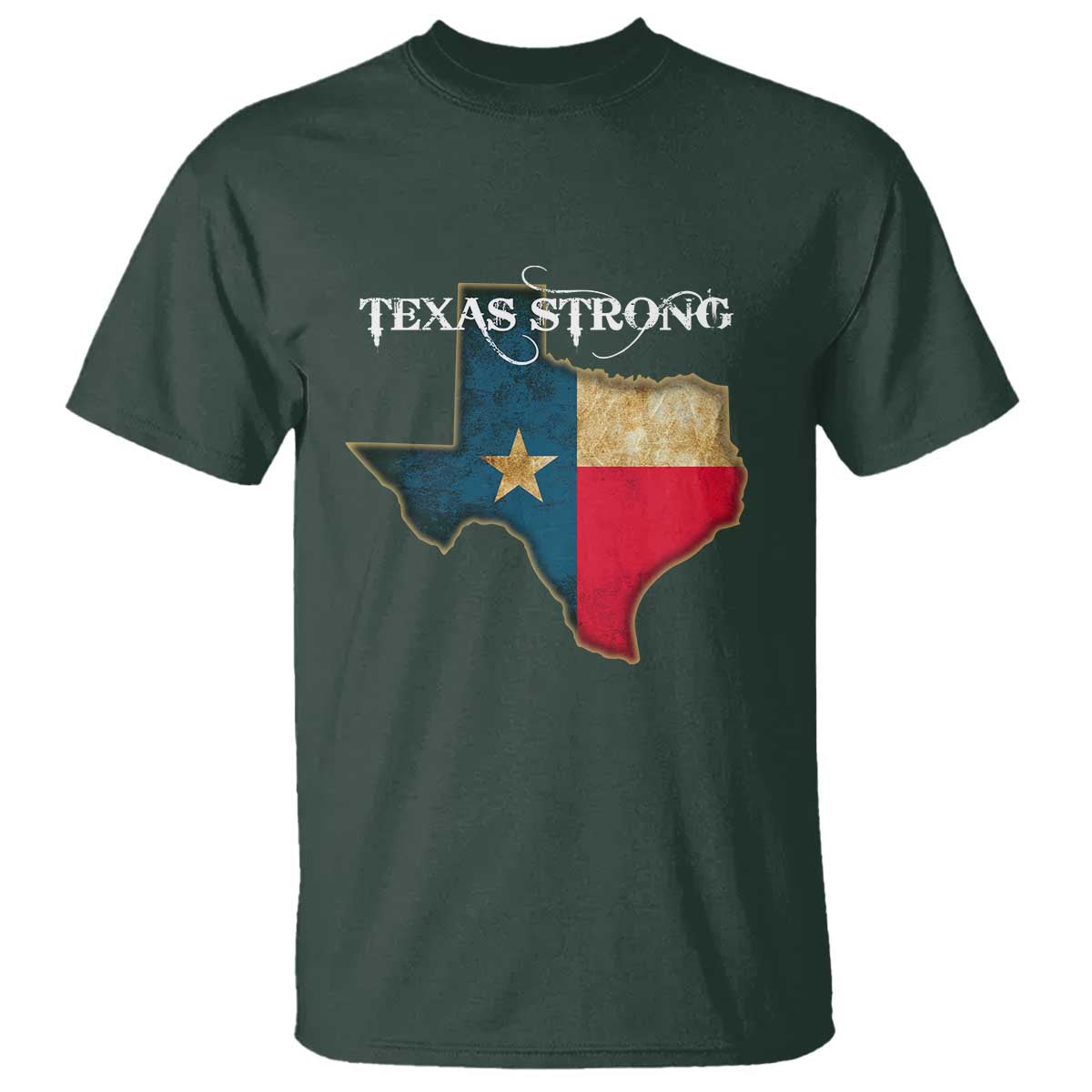 strong-texas-t-shirt-retro-lone-star-state-pride-distressed-flag