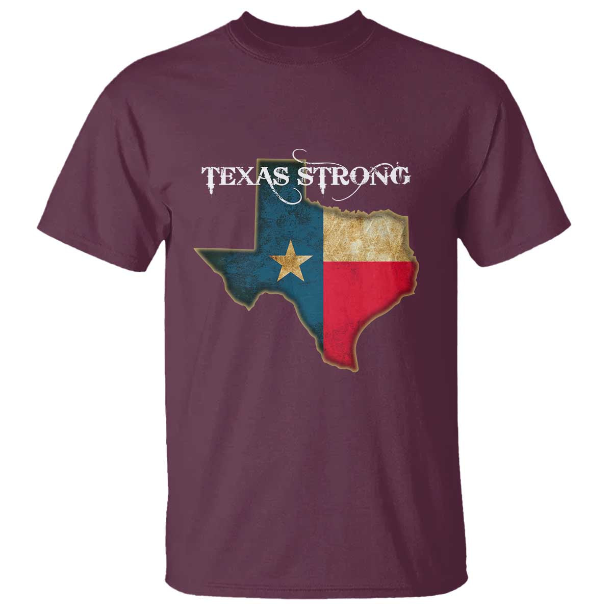 strong-texas-t-shirt-retro-lone-star-state-pride-distressed-flag