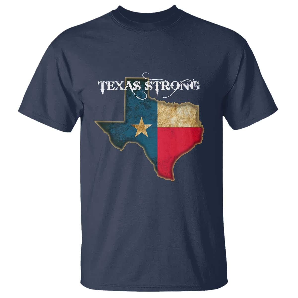 strong-texas-t-shirt-retro-lone-star-state-pride-distressed-flag