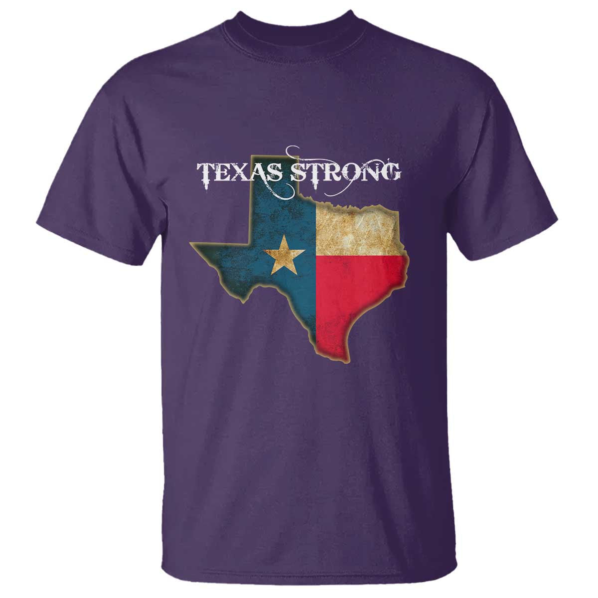 strong-texas-t-shirt-retro-lone-star-state-pride-distressed-flag