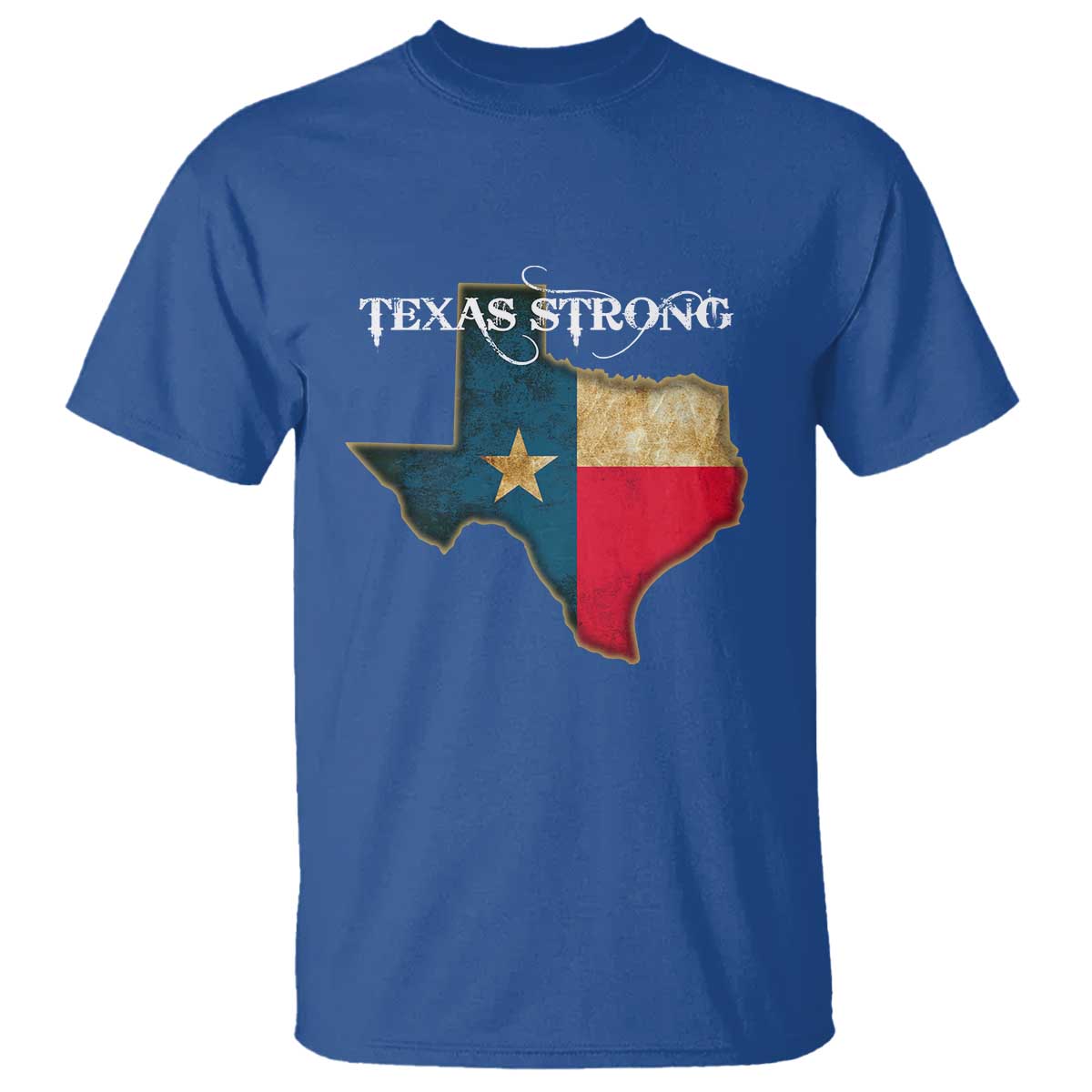 strong-texas-t-shirt-retro-lone-star-state-pride-distressed-flag