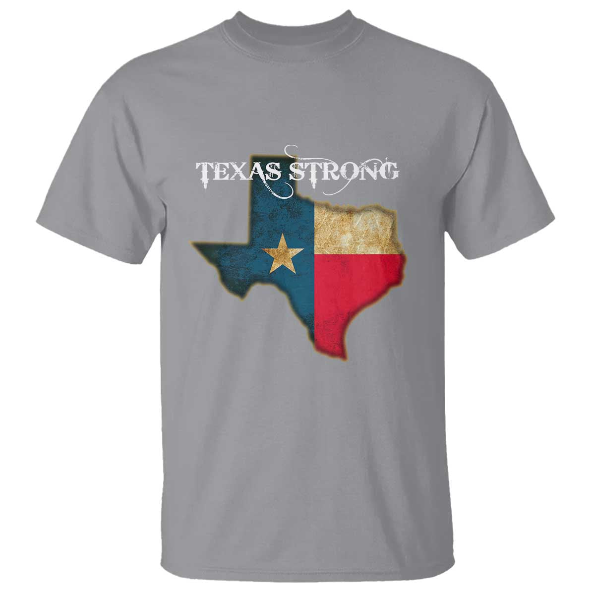 strong-texas-t-shirt-retro-lone-star-state-pride-distressed-flag