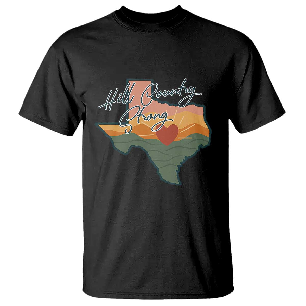 hill-country-strong-t-shirt-texas-pride-for-resilient-texans-retro
