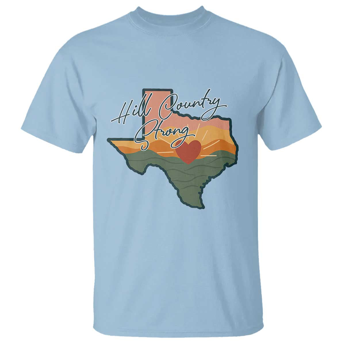 hill-country-strong-t-shirt-texas-pride-for-resilient-texans-retro