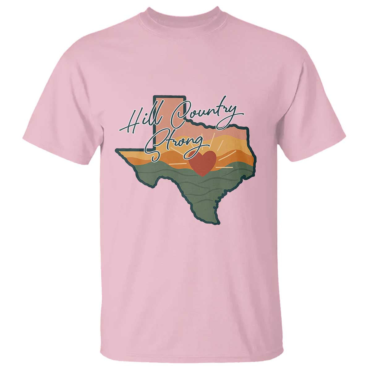 hill-country-strong-t-shirt-texas-pride-for-resilient-texans-retro