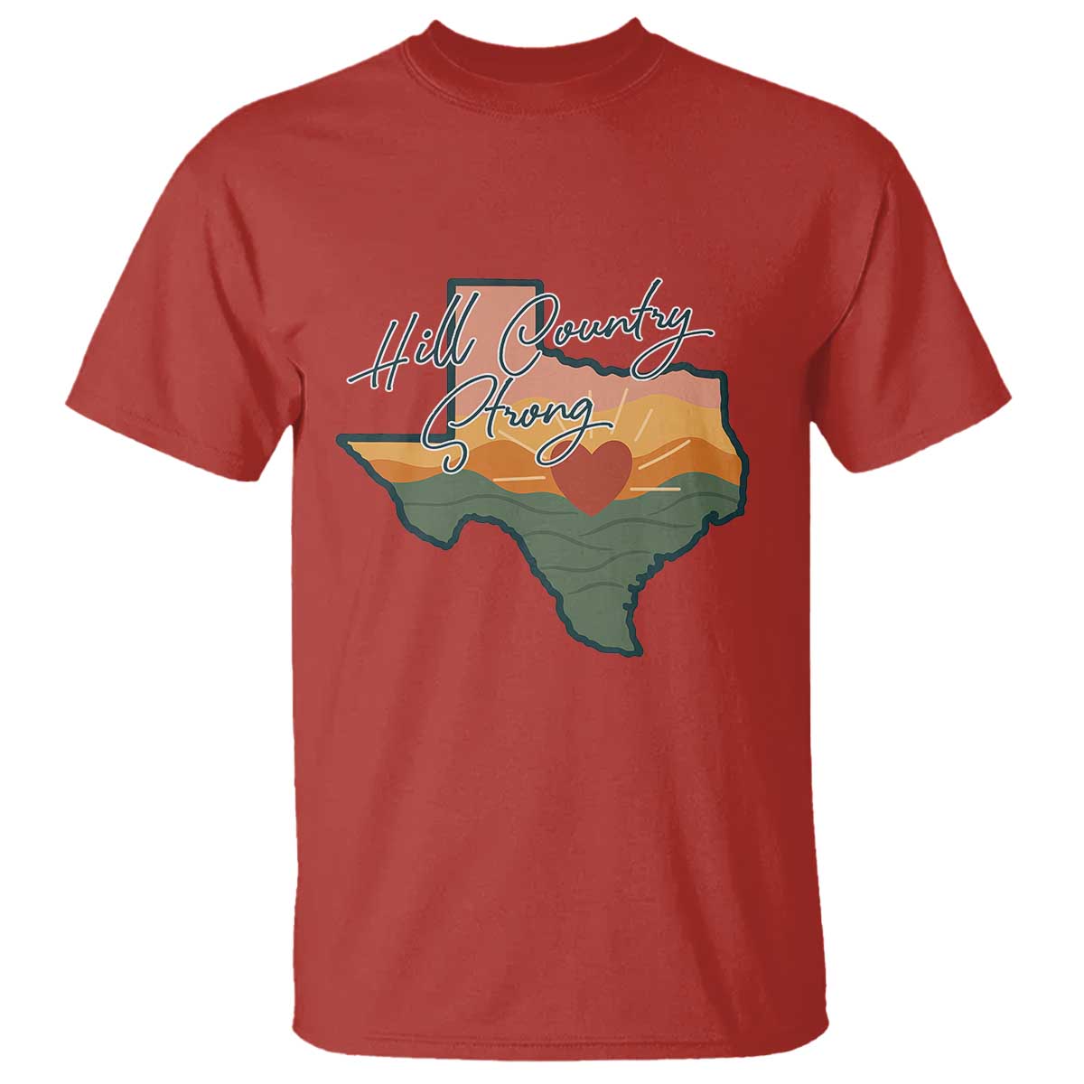 hill-country-strong-t-shirt-texas-pride-for-resilient-texans-retro