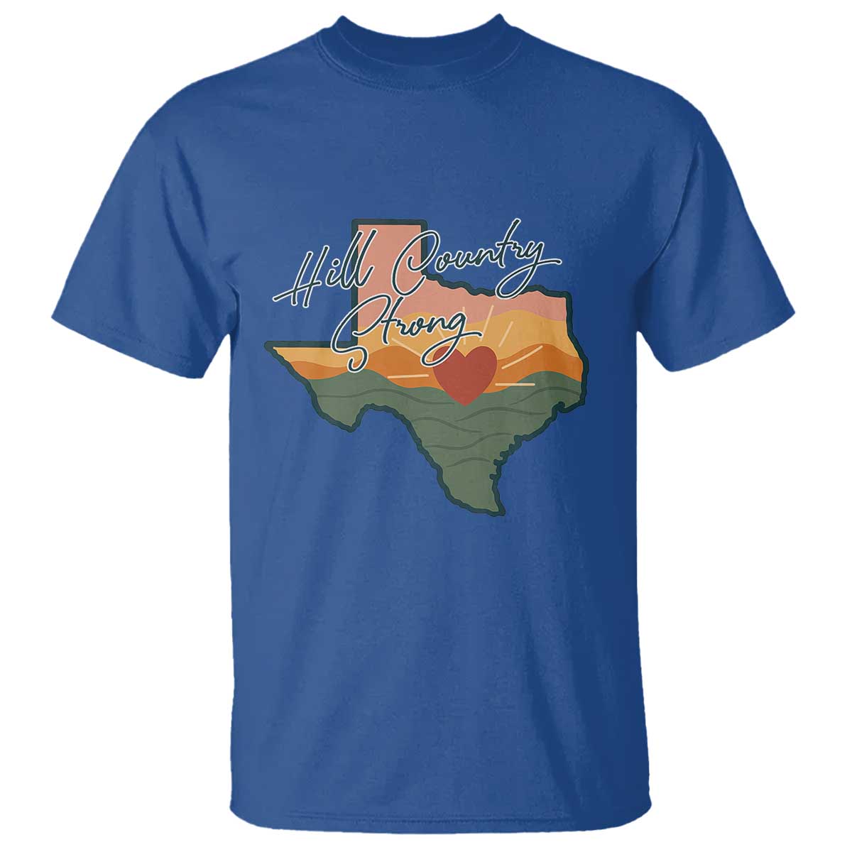 hill-country-strong-t-shirt-texas-pride-for-resilient-texans-retro