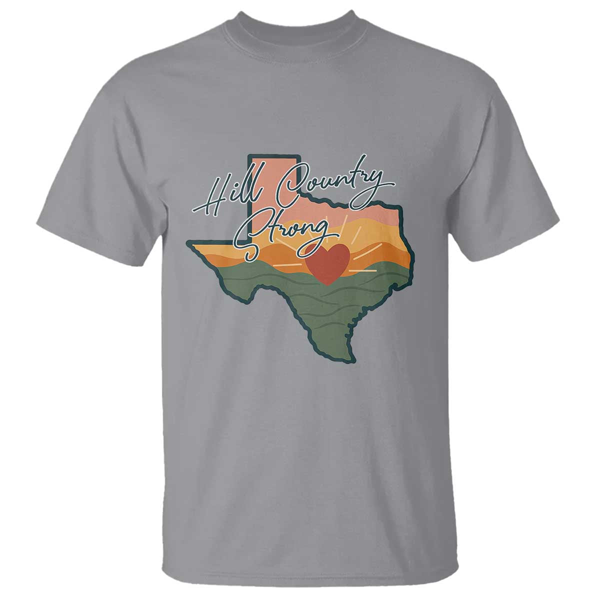 hill-country-strong-t-shirt-texas-pride-for-resilient-texans-retro