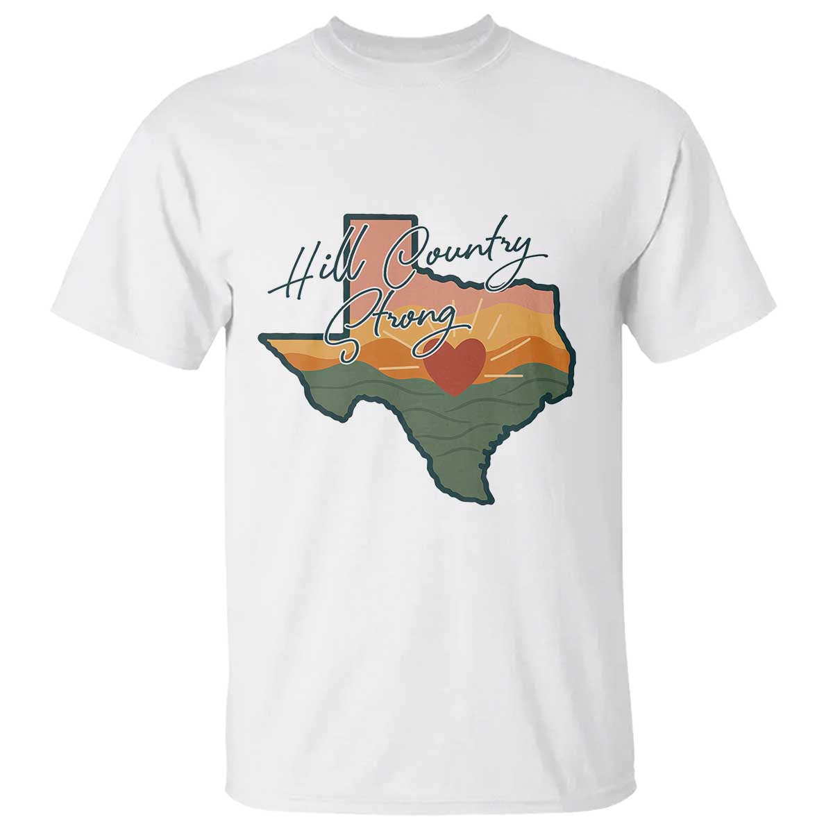 hill-country-strong-t-shirt-texas-pride-for-resilient-texans-retro