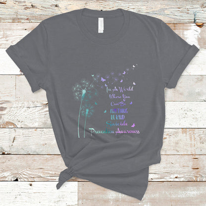 suicide-prevention-awareness-t-shirt-suicide-prevention-awareness-support-dandelions-be-kind