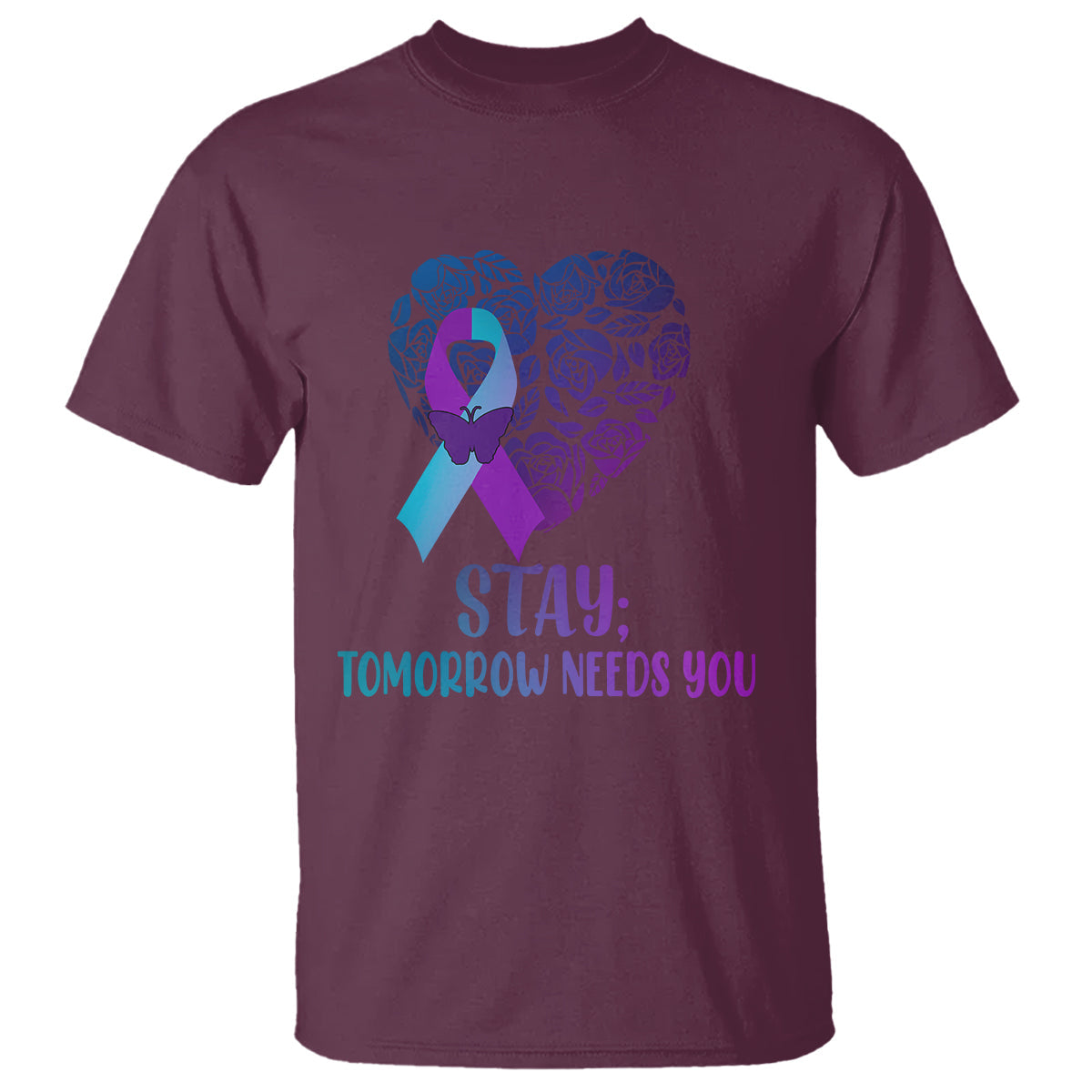 suicide-prevention-awareness-t-shirt-stay-mental-health-suicide-prevention-support-semicolon