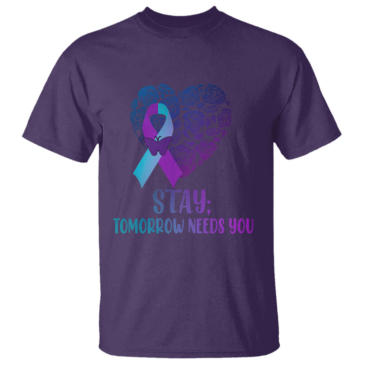 suicide-prevention-awareness-t-shirt-stay-mental-health-suicide-prevention-support-semicolon