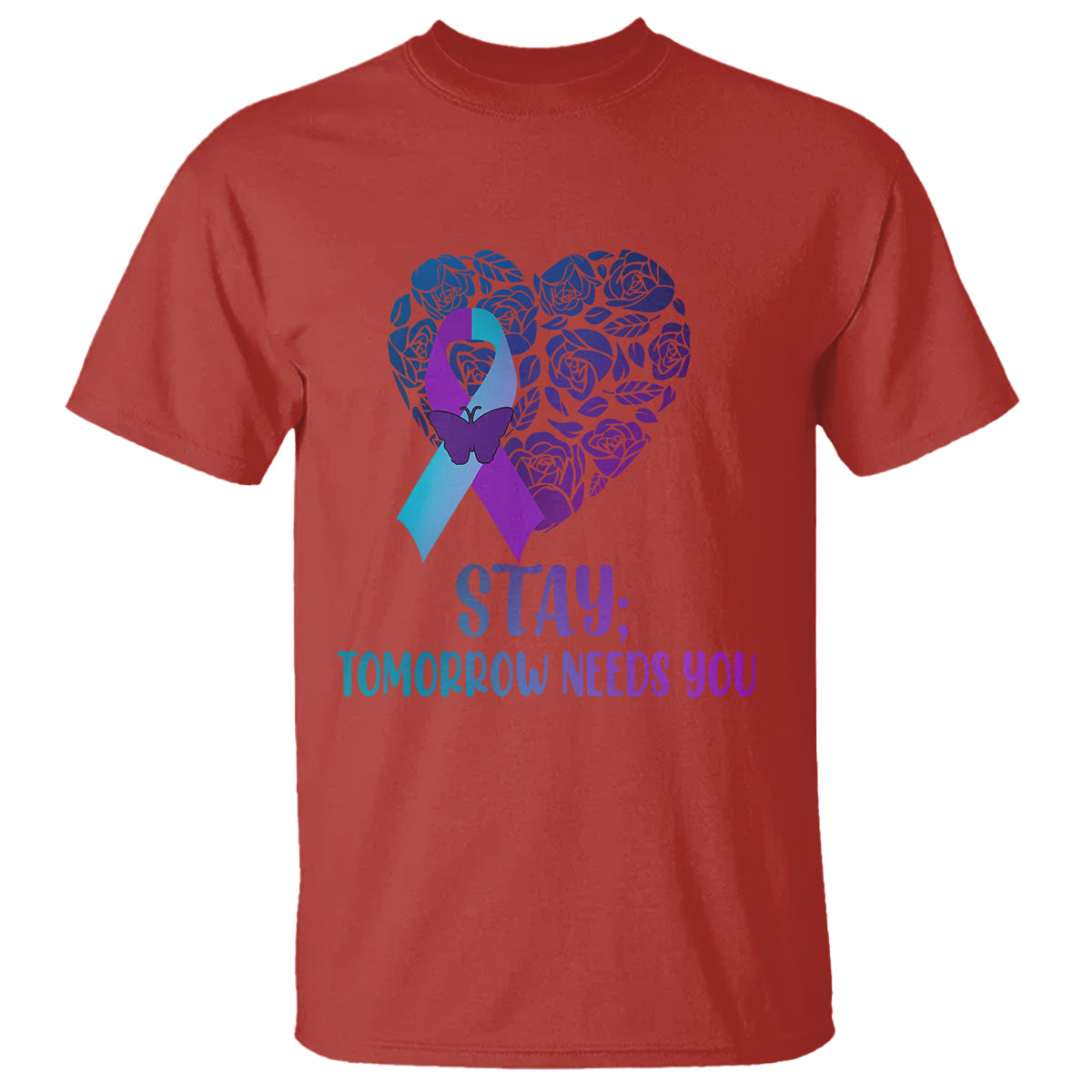 suicide-prevention-awareness-t-shirt-stay-mental-health-suicide-prevention-support-semicolon