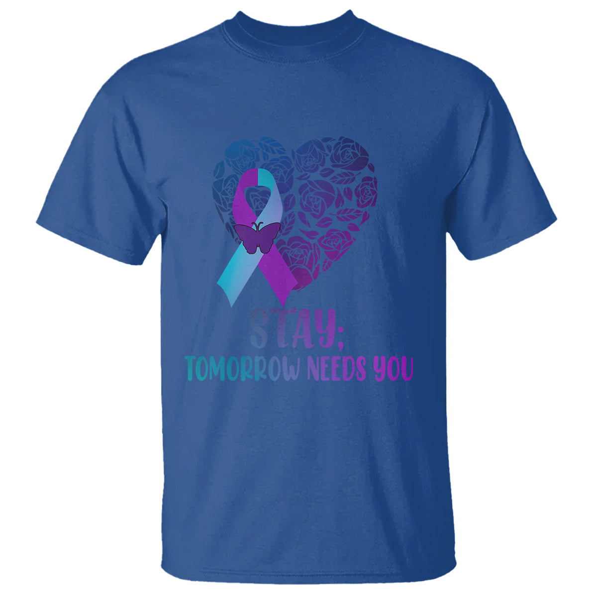 suicide-prevention-awareness-t-shirt-stay-mental-health-suicide-prevention-support-semicolon