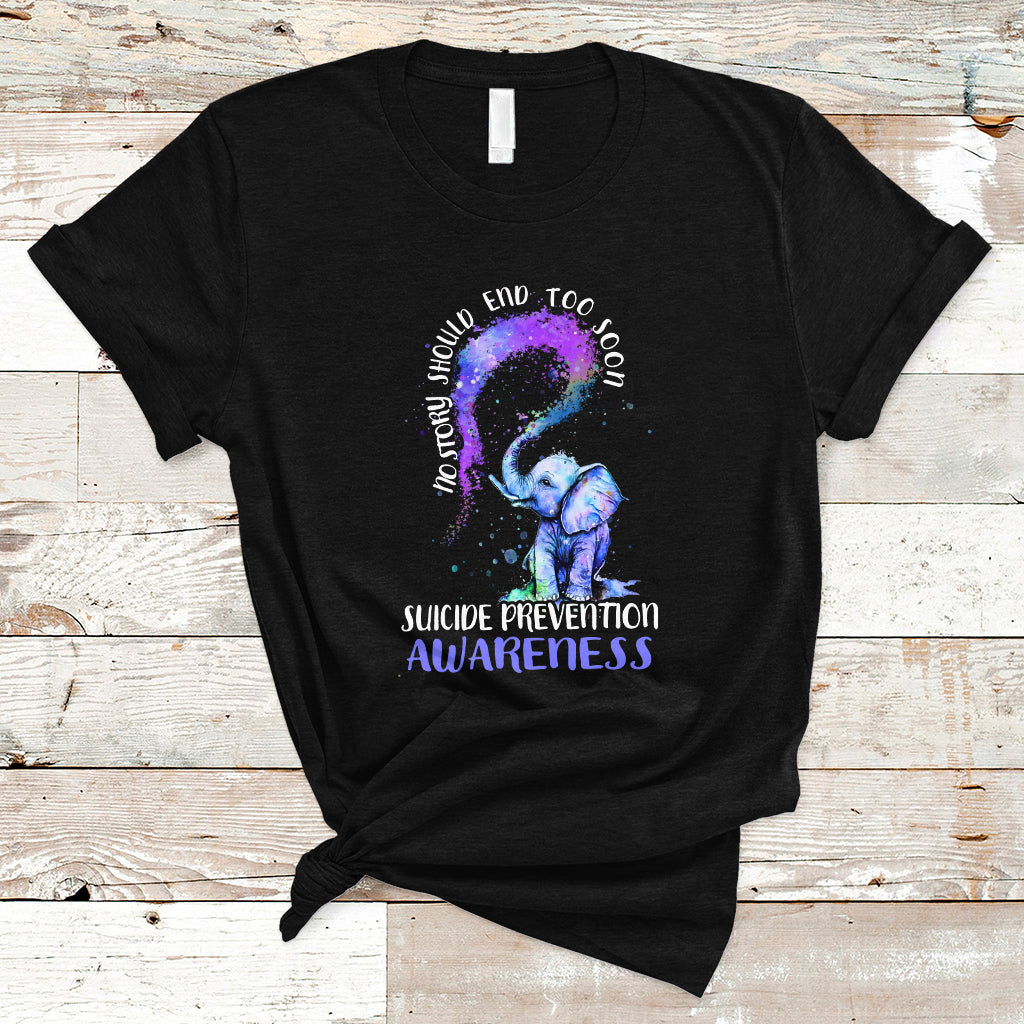 suicide-prevention-awareness-t-shirt-no-story-should-end-teal-purple-ribbon-suicide-prevention
