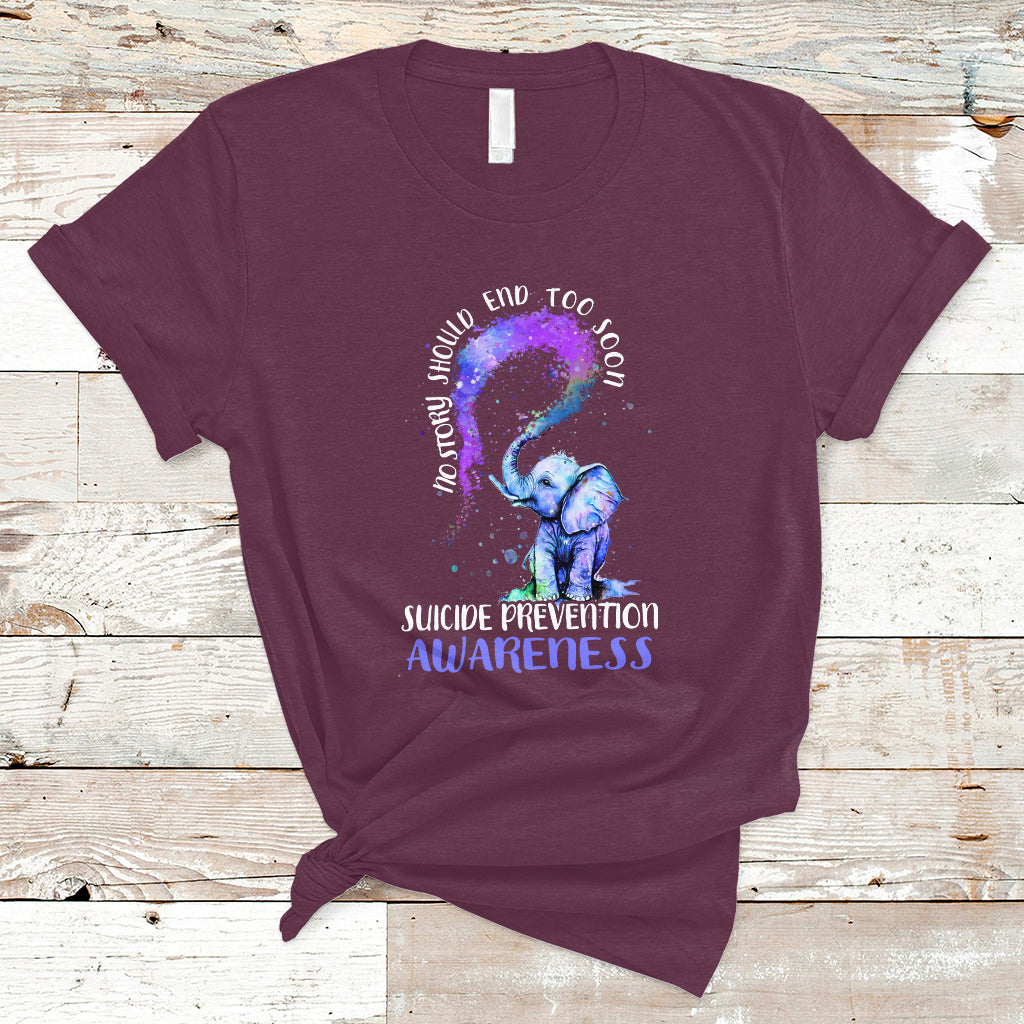 suicide-prevention-awareness-t-shirt-no-story-should-end-teal-purple-ribbon-suicide-prevention