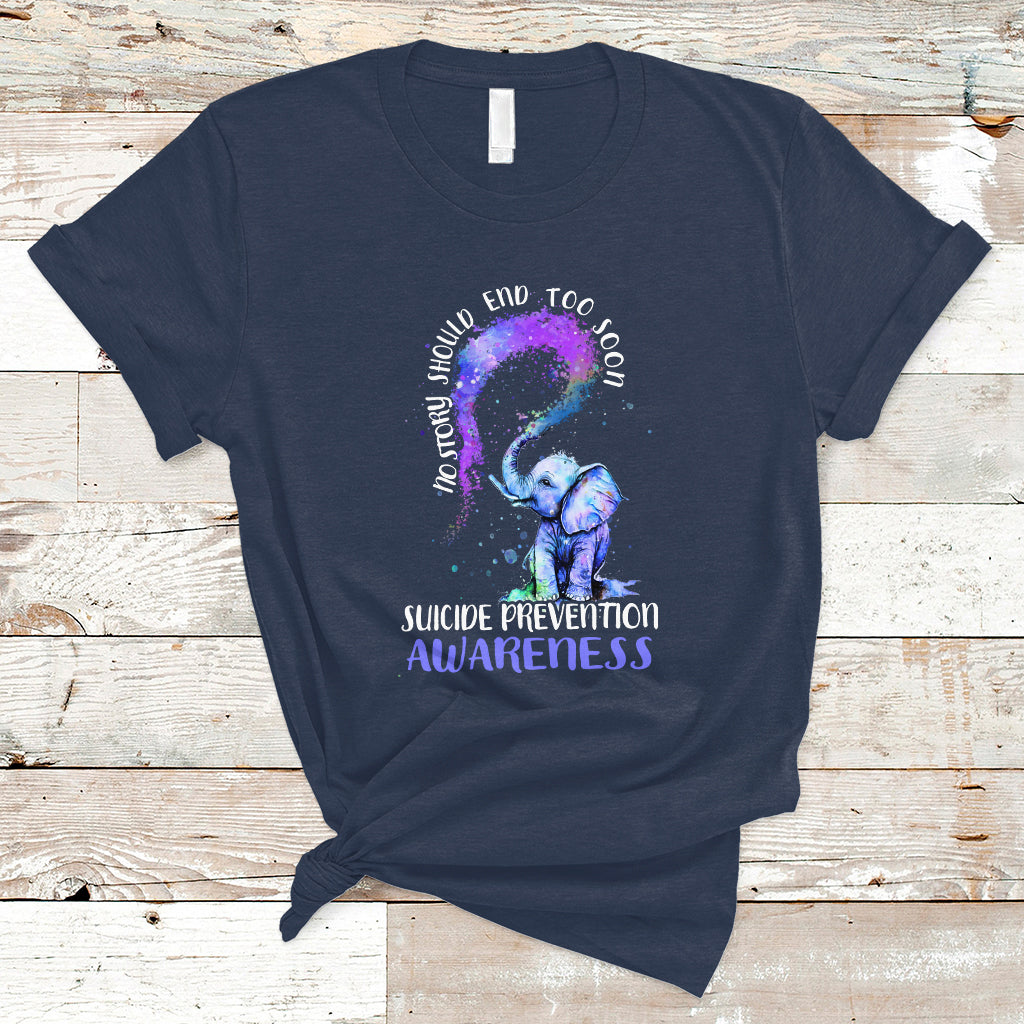 suicide-prevention-awareness-t-shirt-no-story-should-end-teal-purple-ribbon-suicide-prevention