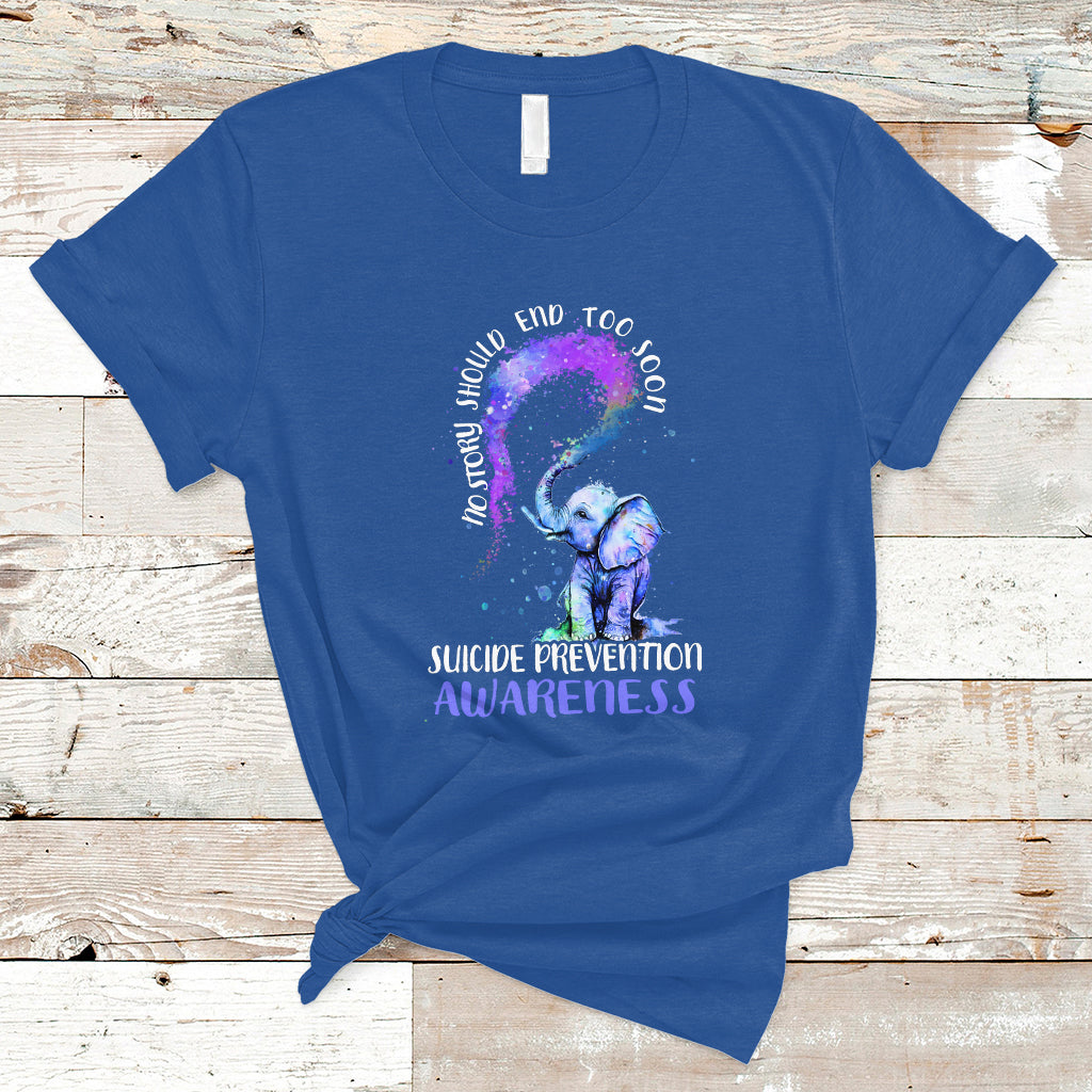 suicide-prevention-awareness-t-shirt-no-story-should-end-teal-purple-ribbon-suicide-prevention